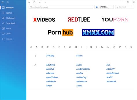 xxx porn video free download|Free Porn Video Downloader